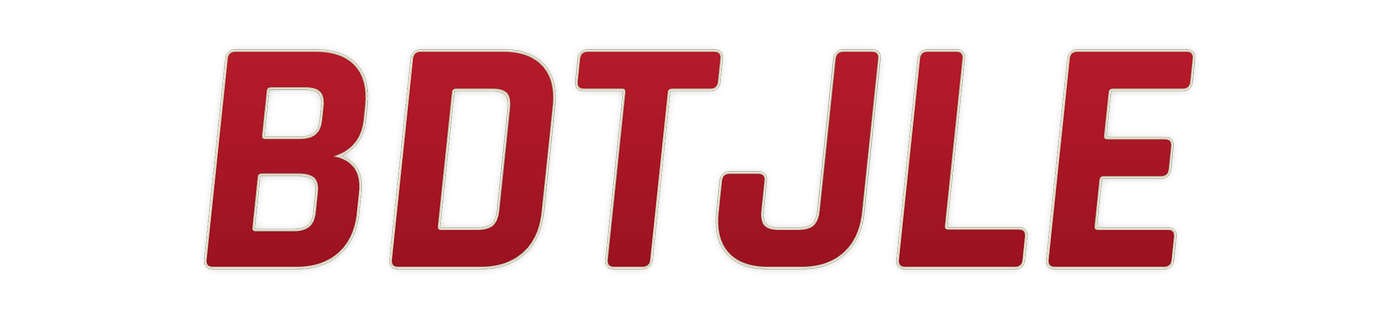 bdtjle